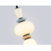 Подвесной светильник Ambrella Light High Light Ceramo Modern LH53142