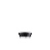 Сенсорный блок розеток LK (3 секции и 2 USB) Mebax 00-00001183