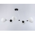 Люстра на штанге Ambrella Light Modern TR2552