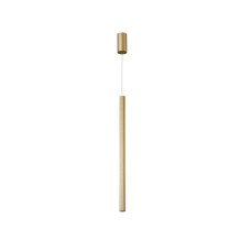 Подвесной светильник Kink Light Элени 08463-90A,33