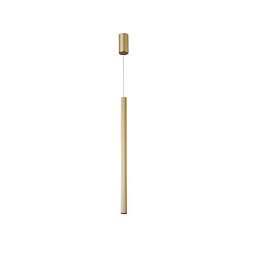 Подвесной светильник Kink Light Элени 08463-90A,33
