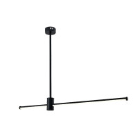 Подвесной светильник Zortes Prugel ZRS.57789.19