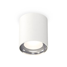 Потолочный светильник Ambrella Light Techno Spot XS7421011 (C7421, N7022)