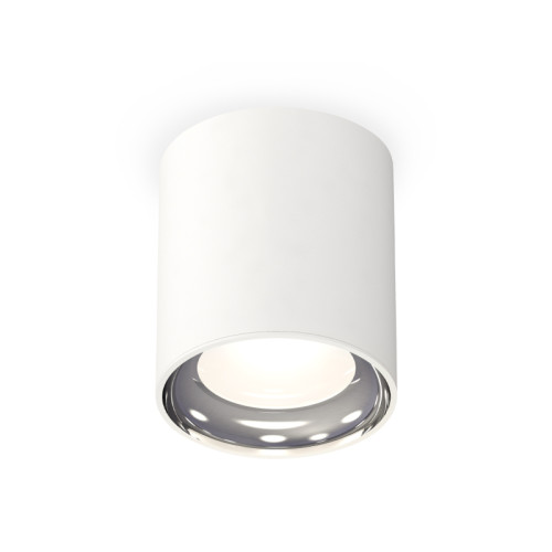 Потолочный светильник Ambrella Light Techno Spot XS7421011 (C7421, N7022)