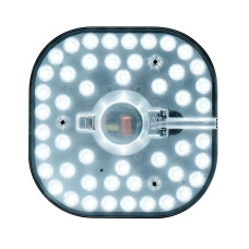 Светодиодный модуль со встроенным драйвером Apeyron 160-250В 24Вт 2100 лм 6500K 02-29
