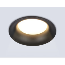 Встраиваемый светильник Ambrella Light Techno spot GX Standard tech TN51811