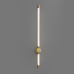 Настенный светильник ImperiumLoft Birta 203764-26
