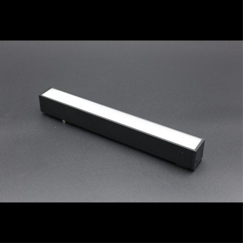 Трековый магнитный светильник Aployt Magnetic track 48 APL.0101.01.10