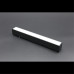 Трековый магнитный светильник Aployt Magnetic track 48 APL.0101.01.10