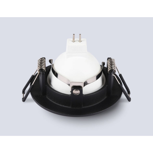 Встраиваемый светильник Ambrella Light Techno spot Technic base TN102816