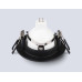 Встраиваемый светильник Ambrella Light Techno spot Technic base TN102816