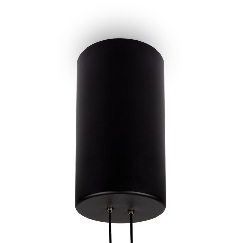 Подвесной светильник Maytoni Ambience MOD280PL-L30B3K