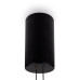 Подвесной светильник Maytoni Ambience MOD280PL-L30B3K
