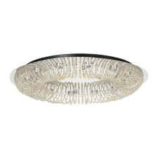 Накладная люстра Arti Lampadari Brancati L 1.4.60.501 N