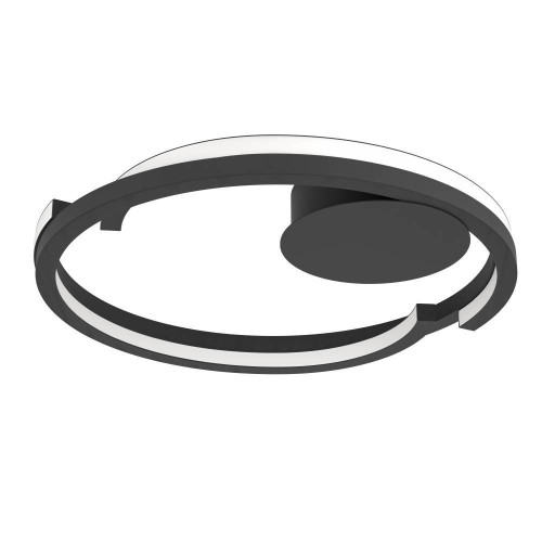 Настенно-потолочный светильник Eglo Mezzomonte 901821 Настенно-потолочный светильник Eglo Mezzomonte 901821