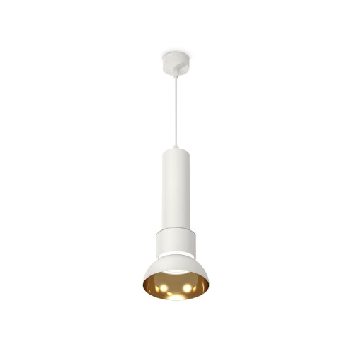 Подвесной светильник Ambrella Light Techno spot XP8110007