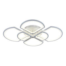 Потолочная люстра Escada 10210 10210/6LED