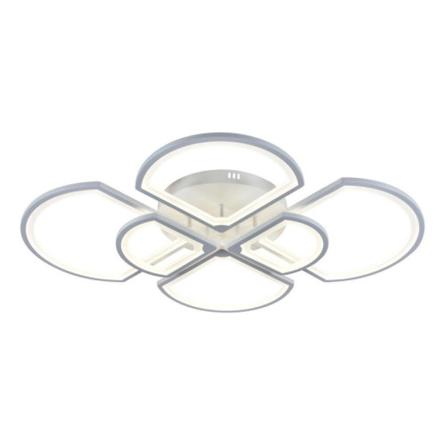 Потолочная люстра Escada 10210 10210/6LED