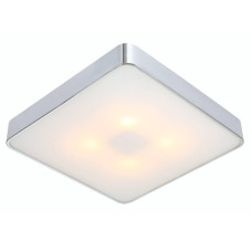 Потолочный светильник Arte Lamp Cosmopolitan A7210PL-4CC