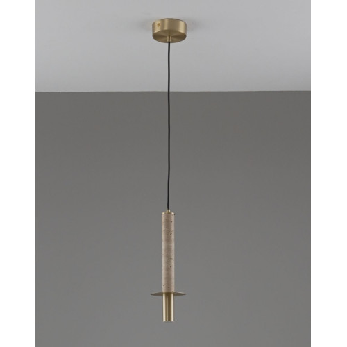 Подвесной светильник Moderli Alto V11952-1P