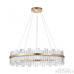 Подвесная люстра Arte Milano Venezia 312033/D1000 BS