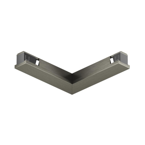 Коннектор Denkirs Shine base TR5723-DN