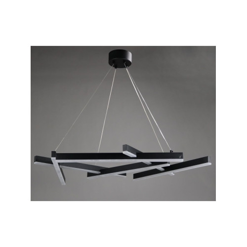 Подвесная люстра Zortes Aven ZRS.01243.02