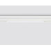 Трековый светодиодный светильник Ambrella Light Track System GL1655