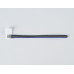 Соединитель гибкий односторонний 5050 (5 шт.) Ambrella Light LED Strip GS7251