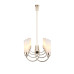 Подвесная люстра ST Luce Элегра SL1402.263.08