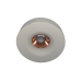 Встраиваемый светильник Elvan VLS-110224D-4.2W-WW-MlCo