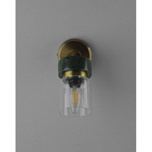 Спот Moderli Almero V11821-1W