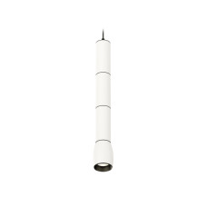 Подвесной светильник Ambrella Light Techno Spot XP1122015 (A2302, C6342x3, A2061x3, C1122, N7031)