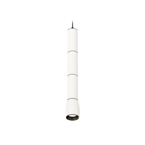Подвесной светильник Ambrella Light Techno Spot XP1122015 (A2302, C6342x3, A2061x3, C1122, N7031)