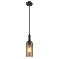Подвесной светильник Globo Levito 28048HS