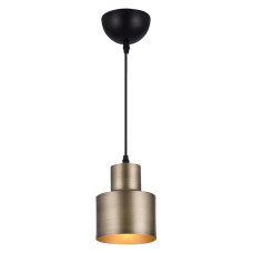 Подвесной светильник Hiper Oslo H040-1