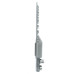 Светодиодный уличный консольный светильник Feron SP3040 41548