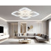 Потолочная люстра Ambrella Light Original Acrylica FA8947
