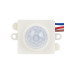 Датчик движения инфракрасный TDM Electric ДДСк-02 SQ0324-0046