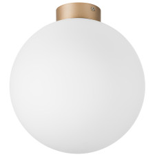 Потолочный светильник Lightstar Globo 812033