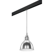 Трековый светильник Lightstar Loft PRO765014 (765014+595007)
