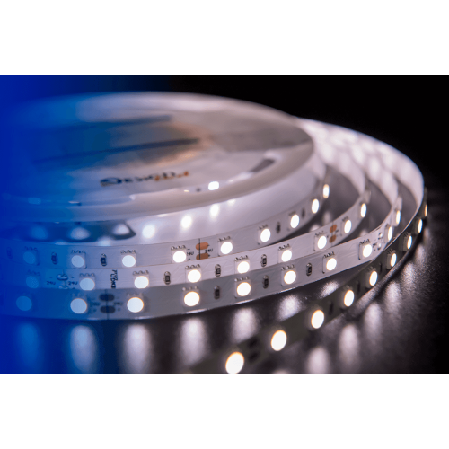 Светодиодная лента DesignLed DSG560-24-NW-33 002118