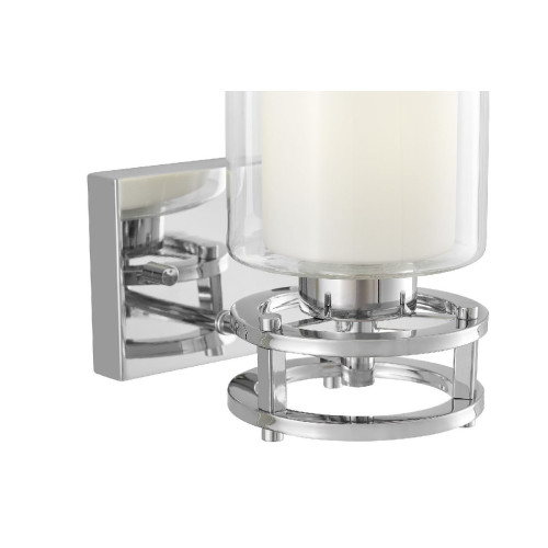 Потолочный светильник Lumina Deco Paneli LDC 8062-48W BK