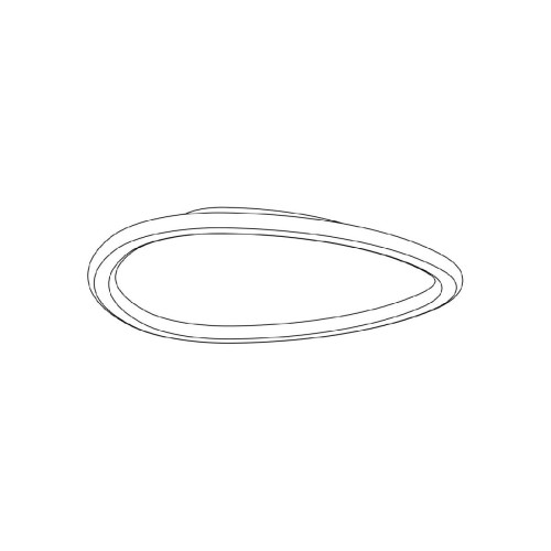 Потолочный светильник Citilux Trio CL215B240E