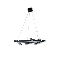 Подвесная люстра Zortes Aven ZRS.01243.01