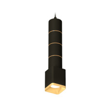 Подвесной светильник Ambrella Light Techno Spot XP7813010 (A2302, C6302, A2062, C7813, N7704)