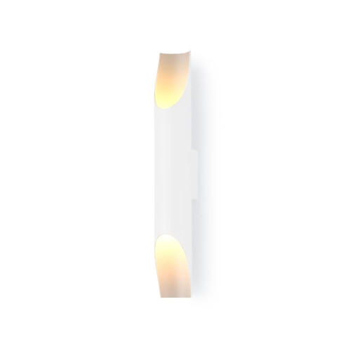 Настенный светильник Ambrella Light Techno spot TN5151