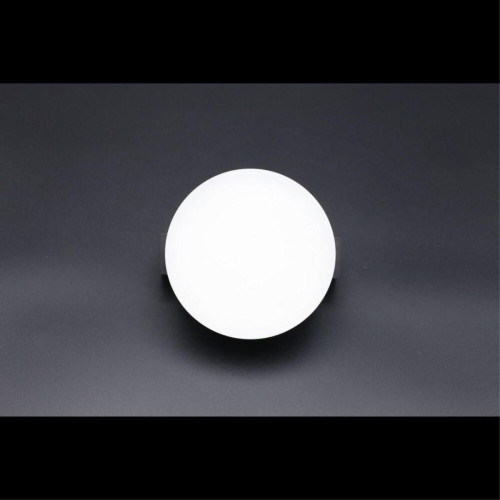 Трековый магнитный светильник Aployt Magnetic track 48 APL.0128.00.09