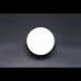 Трековый магнитный светильник Aployt Magnetic track 48 APL.0128.00.09
