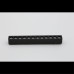 Трековый магнитный светильник Aployt Magnetic track 48 APL.0100.00.12